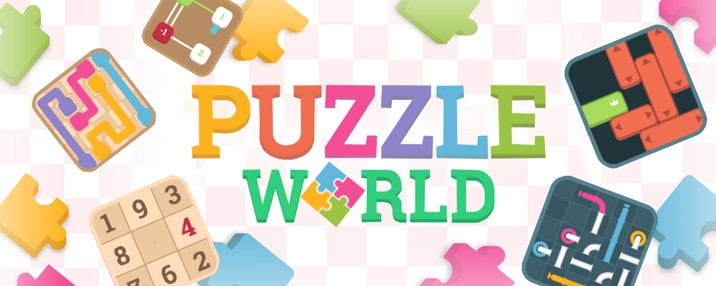 Puzzle Jetzt Spielen Puzzle Jetzt Spielen